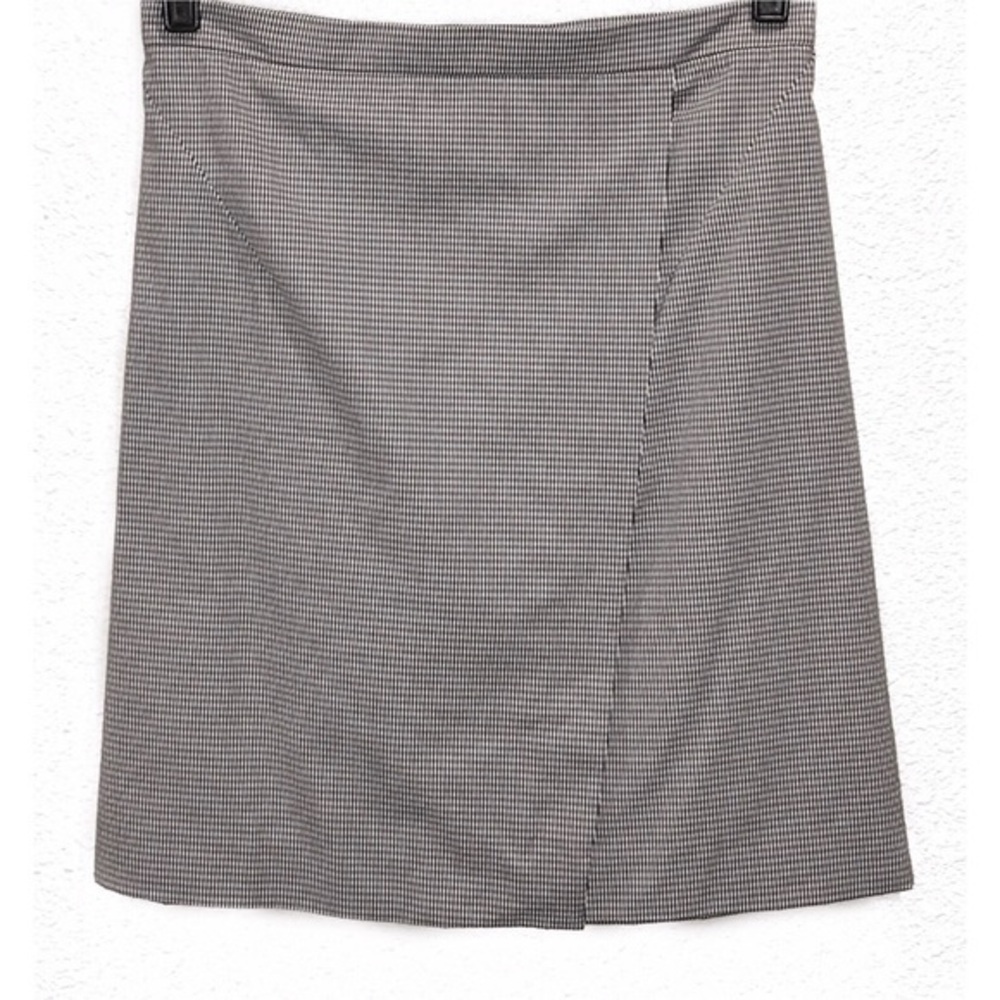 Narciso Rodriguez skirt, size 8!
